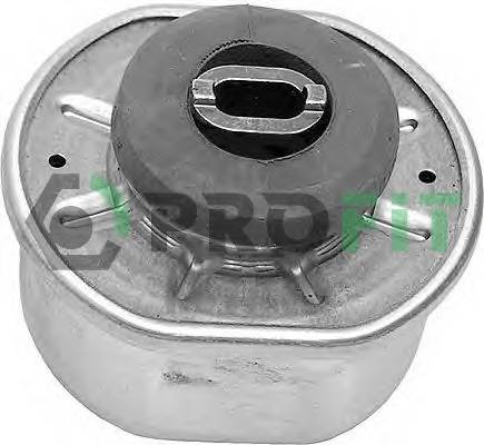 PROFIT 1015-0156 Опора двигуна