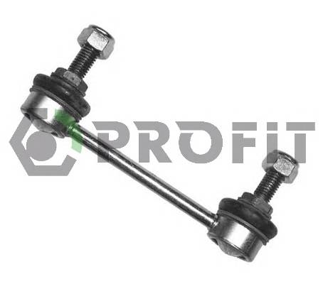 PROFIT 2305-0470 Стабілізатор (стійки) PROFIT 2305-0470 Стабілізатор (стійки)