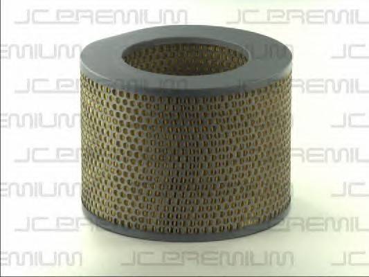 JC PREMIUM B22056PR Воздушный фильтр