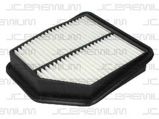 JC PREMIUM B28042PR Повітряний фільтр JC PREMIUM B28042PR Повітряний фільтр