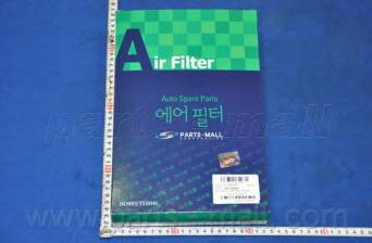 PARTS-MALL PAA-036 Воздушный фильтр PARTS-MALL PAA-036 Воздушный фильтр