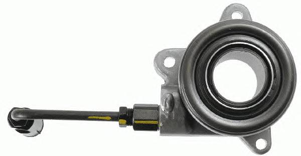 SACHS 3182 600 160 Центральный выключатель, с... SACHS 3182 600 160 Центральный выключатель, с...