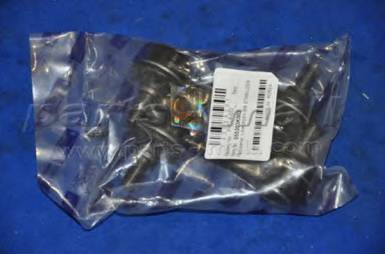 PARTS-MALL PXCLA-032 Тяга / стойка, стабилизатор