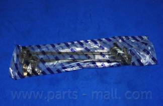 PARTS-MALL PXCLA-057 Тяга / стойка, стабилизатор