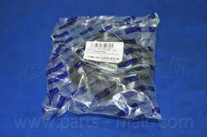 PARTS-MALL PXCNA-008RR Опора стійки амортизатора PARTS-MALL PXCNA-008RR Опора стійки амортизатора