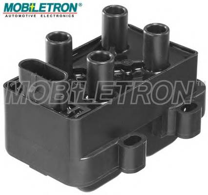 MOBILETRON CE-38 Котушка запалювання MOBILETRON CE-38 Котушка запалювання