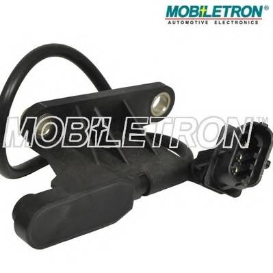 MOBILETRON CS-E118 Датчик, положение распреде... MOBILETRON CS-E118 Датчик, положение распреде...