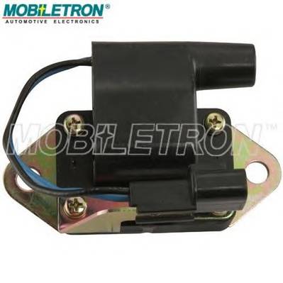MOBILETRON CC-05 Котушка запалювання MOBILETRON CC-05 Котушка запалювання