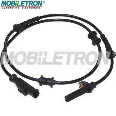 MOBILETRON ABEU103 Датчик ABS