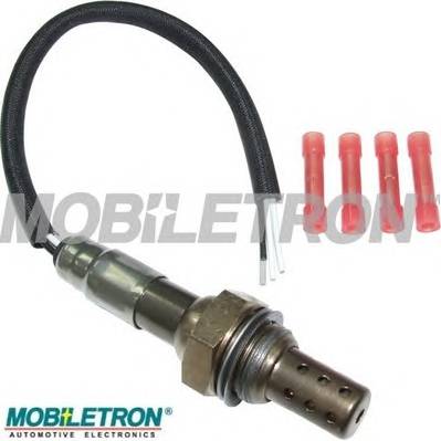 MOBILETRON OS-06P Лямбда-зонд MOBILETRON OS-06P Лямбда-зонд