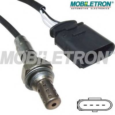 MOBILETRON OS-B444P Лямбда-зонд MOBILETRON OS-B444P Лямбда-зонд