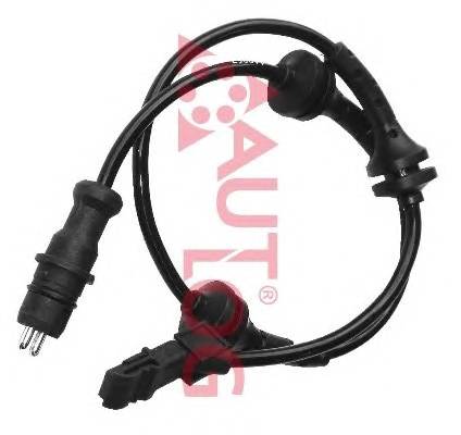 AUTLOG AS4129 Датчик АБС