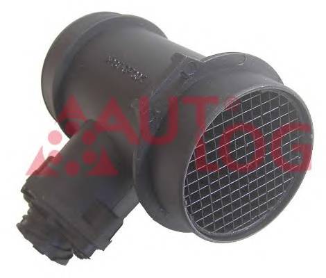 AUTLOG LM1024 Вимірювач маси повітря AUTLOG LM1024 Вимірювач маси повітря