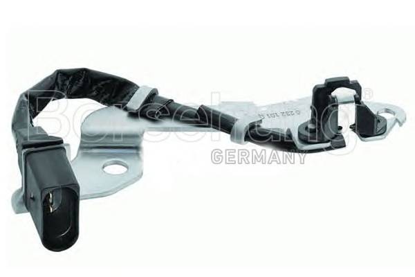 BORSEHUNG B13674 CZUJNIK POOENIA WAKA ROZRZ. VW