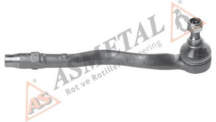 As-Metal 17BM2001 Наконечник ру... As-Metal 17BM2001 Наконечник ру...