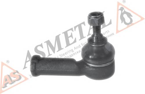 As-Metal 17FR1801 Наконечник ру... As-Metal 17FR1801 Наконечник ру...