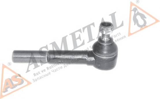 As-Metal 17MR1021 Наконечник ру... As-Metal 17MR1021 Наконечник ру...