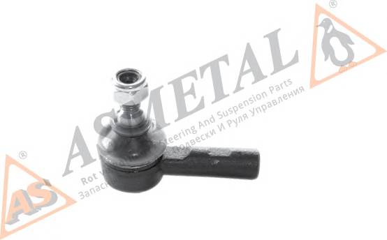 As-Metal 17MR1100 Наконечник ру... As-Metal 17MR1100 Наконечник ру...