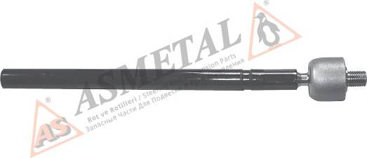 As-Metal 20PE0600 Тяга рулевая Peug... As-Metal 20PE0600 Тяга рулевая Peug...