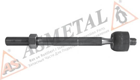 As-Metal 20RN1120 Тяга рулевая Mast... As-Metal 20RN1120 Тяга рулевая Mast...