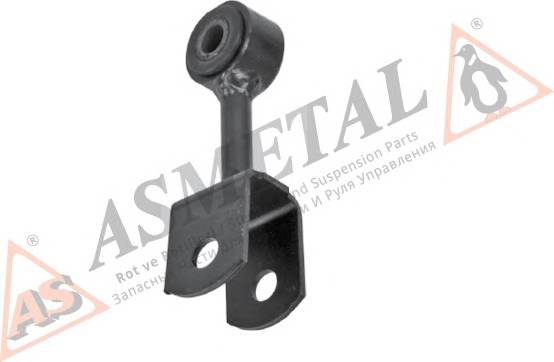 As-Metal 26MR0710 Тяга стабилизатора зад. MB Spr