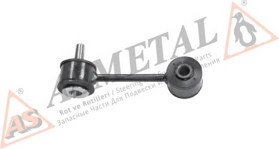 As-Metal 26VW1500 Тяга cтабилизатора перед. Oct... As-Metal 26VW1500 Тяга cтабилизатора перед. Oct...