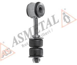 As-Metal 526PE0500 Тяга стабилизатора передне