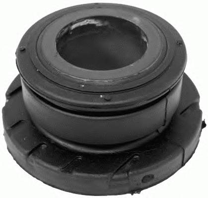 LEMFORDER 3036201 Деталь підвіски кабіни