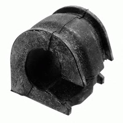 LEMFORDER 3617901 Подушка  стабілізатора