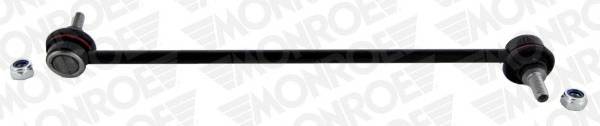 MONROE L17609 Тяга/стійка, стабілізатор MONROE L17609 Тяга/стійка, стабілізатор