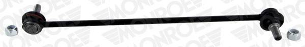 MONROE L17611 Тяга / стойка, стабилизатор MONROE L17611 Тяга / стойка, стабилизатор