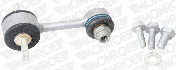 MONROE L29635 Тяга / стойка, стабилизатор