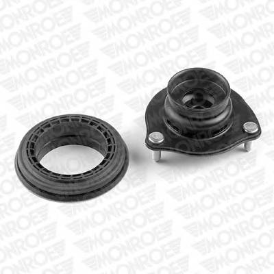 MONROE MK354 Опора стойки амортизатора MONROE MK354 Опора стойки амортизатора