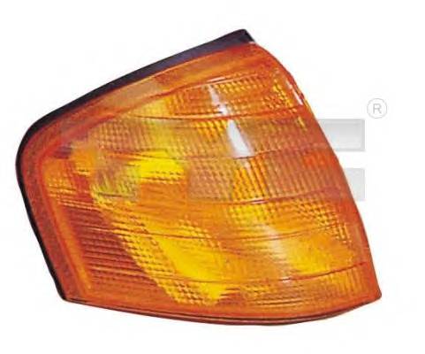 TYC 18-3357-05-2 Фонарь указателя поворота