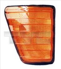 TYC 18-3570-05-2 Фонарь указателя поворота
