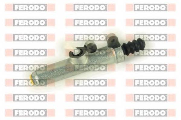 FERODO FHC5026 Главный цилиндр, система сц