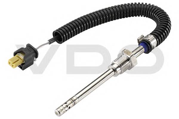 VDO A2C59507501Z Exhaust fumes temperature sensor