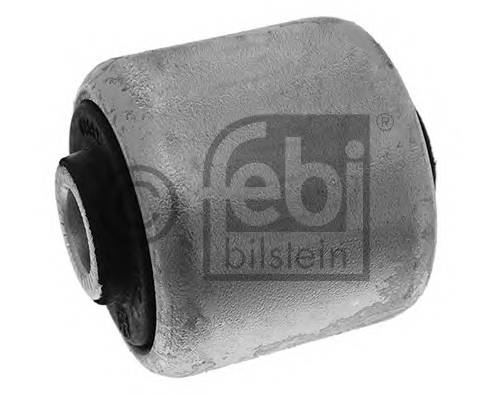 FEBI BILSTEIN 02682 Подвеска, рычаг независимо...