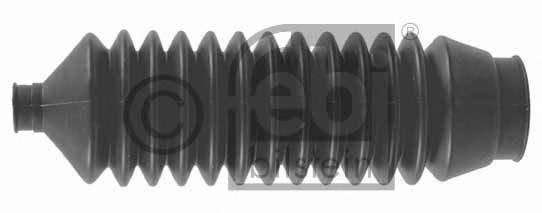 FEBI BILSTEIN 03304 Пыльник, рулевое управлени