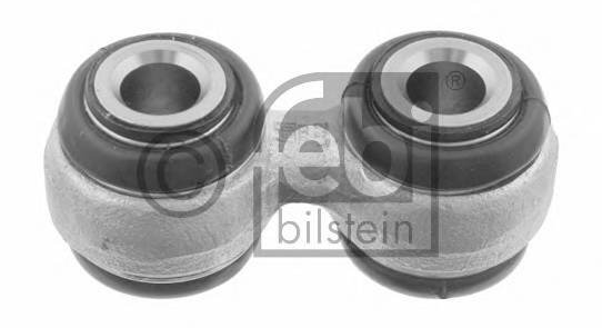 FEBI BILSTEIN 05747 Тяга / стойка, стабилизатор;
