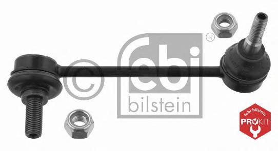 FEBI BILSTEIN 08863 Тяга / стойка, стабилизатор