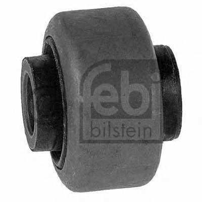 FEBI BILSTEIN 09395 Подвеска, рычаг независимо