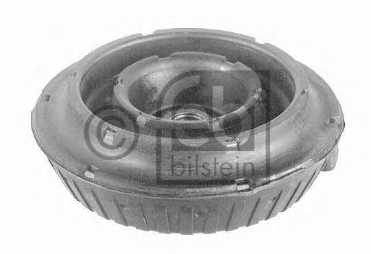 FEBI BILSTEIN 09511 Опора стойки амортизатора