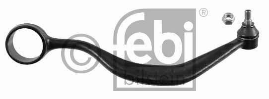 FEBI BILSTEIN 12562 Рычаг независимой подвески... FEBI BILSTEIN 12562 Рычаг независимой подвески...