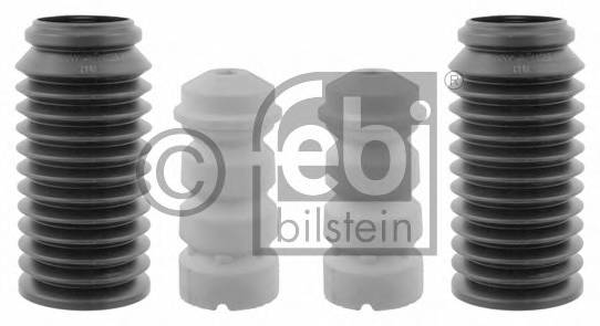 FEBI BILSTEIN 13077 Пылезащитный комилект, амо... FEBI BILSTEIN 13077 Пылезащитный комилект, амо...