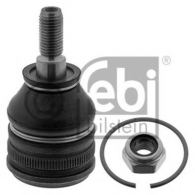 FEBI BILSTEIN 15885 Несущий / направляющий шарн... FEBI BILSTEIN 15885 Несущий / направляющий шарн...