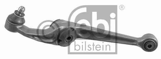 FEBI BILSTEIN 19831 Рычаг независимой подвески