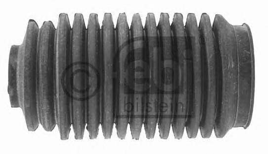 FEBI BILSTEIN 21694 Пыльник, рулевое управлени