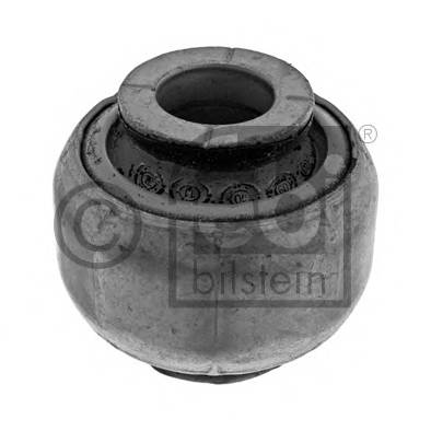 FEBI BILSTEIN 22825 Подвеска, рычаг независимо