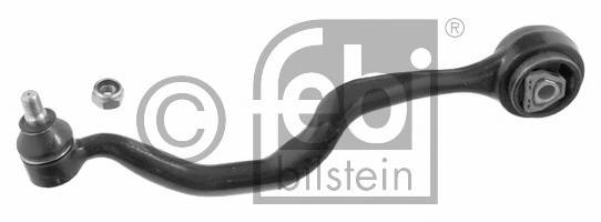 FEBI BILSTEIN 24295 Рычаг независимой подвески... FEBI BILSTEIN 24295 Рычаг независимой подвески...